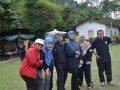 Tn dsc 0654
